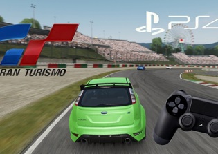 Gran Turismo 7 Release Date, Delay News: 2017 Launch Date More Likely; Graphics, Sound Enhancements for PS4 Delaying Release