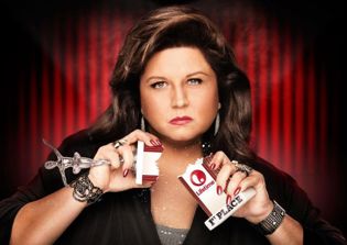 'Dance Moms' news and updates: Abby Lee Miller's $5M fraud case sentencing delayed to 2017