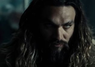 'Aquaman' release date update: Film premiere pushed back to Oct. 5, 2018