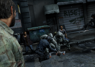 'The Last of Us 2' release date news 2016: Development ongoing as Naughty Dog shifts away from 'Uncharted 4'