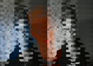 Kelli Garner Cast In 'The Secret Life Of Marilyn Monroe'