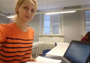 Sweden denies work permit to Christian refugee facing deportation to Iran