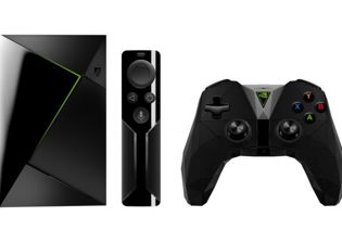 NVIDIA Shield TV release date, specs, price: Android-powered media box comes with 4K HDR streaming and Google Assistant