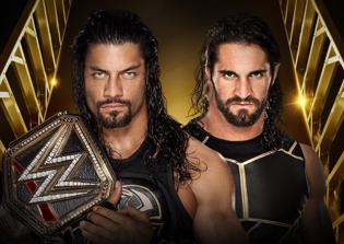 WWE 'Money in the Bank' 2016 news update: Winner predictions include Roman Reign, Kevin Owens, AJ Styles