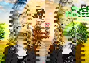 'Parks and Recreation' Season 7 Finale Spoilers, Recap: Sitcom Ends, Features Flash-Forwards for Characters