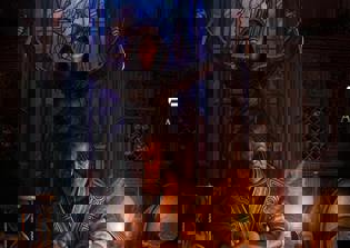 'Elder Scrolls 6' release date: Bethesda isn't working on new game now, says Pete Hines