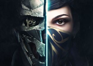 'Dishonored 2' News: Arkane Studios levels up assassin abilities