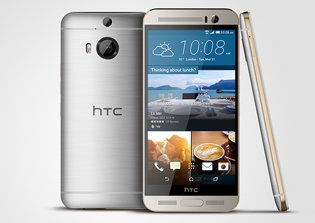 HTC One M9  Release Date, Specs Review: Bigger One M9  with Power Processor
