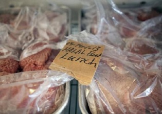 Tensions escalate between Muslims and Christians over meat slaughter issue in Tanzania