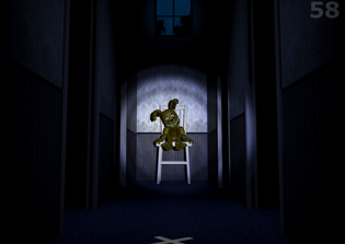 'Five Nights At Freddy's' movie release date news: Book series announced as production continues