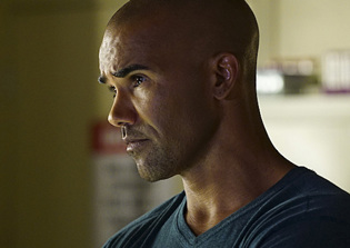 'Criminal Minds' season 11 spoilers: What happens next after Derek's departure?