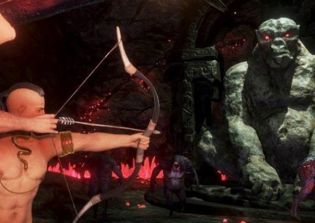 'Conan Exiles' PC and Xbox Early Access release date, news details: Early Access opens by 2017 for PC, Xbox and Steam