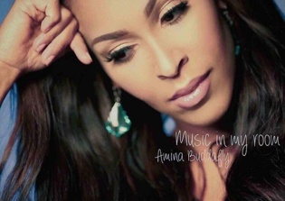 'Love & Hip Hop: New York' news: Amina Buddafly releases new EP, wants to appear on spinoff series?