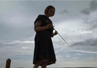 'Game of Thrones' Season 5 Spoilers, Plot News: Many More Surprise Deaths Ahead