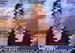 'Christianity has destroyed our culture, tradition and way of life' company says in rejection letter to Christian applicant