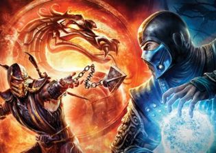 'Mortal Kombat' reboot news, release date: Commercial director Simon McQuoid in talks to helm next 'Mortal Kombat' film