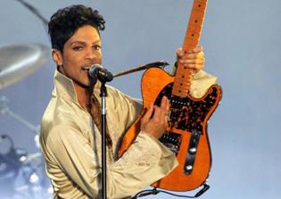 Prince cause of death update: Pop icon dead for six hours before found? Cause of death still a mystery