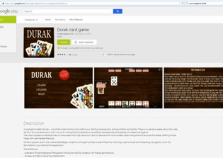 Android Adware Virus News: Adware Found In Google Play Apps, Virus Downloaded By Millions?