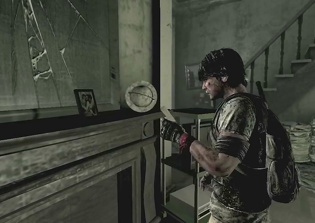 Xbox One Games with Gold October 2016 free games list news: Free titles features sports, escape and survival