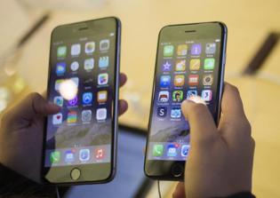 Apple iPhone 7 release date, specs news 2016: Leaked camera details shows better photographic capabilities of new iPhone?