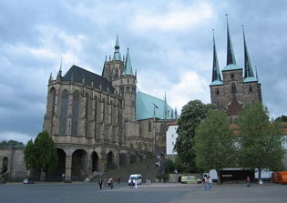 Priest ordinations in Germany at their lowest, says German Bishops' Conference