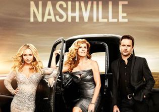 'Nashville' season 5 news: Hayden Panettiere returns; two new cast members added