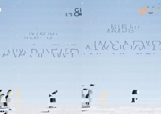 Gionee M6 and M6 Plus specs news 2016: To feature encryption chip for double protection