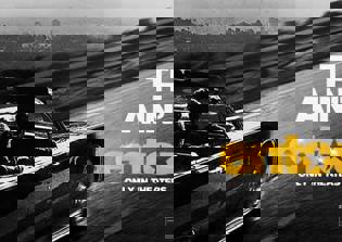 'Entourage' Trailer Video Released: More Movie-Related Problems