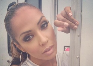 Earl Hayes and Stephanie Moseley Dead: Floyd Mayweather Witnesses Murder Suicide