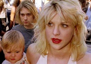'Kurt Cobain: Montage of Heck' Reaction: Cobain's Family Furious at HBO Documentary