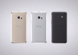 Google Pixel vs Apple iPhone 7 vs HTC 10 comparison: Who will win the fight for the best smartphone?