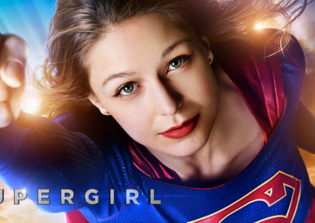 'Supergirl' season 2 episode 9 spoilers: Kara and Mon-El deal with aftermath of kiss; Alex and Maggie experience bumps in relationship