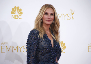 Julia Roberts Divorce? Danny Moder Split Rumors Emerge, Reports Slammed