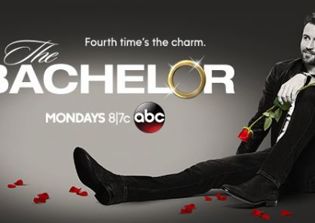 'The Bachelor' season 21 news: Is Corinne's antics just an act? Is 'The Bachelor' scripted?
