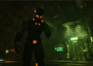 'Solarix' Release Date News: Sci-Fi Horror Game Due for Launch on PC Via Steam this Week