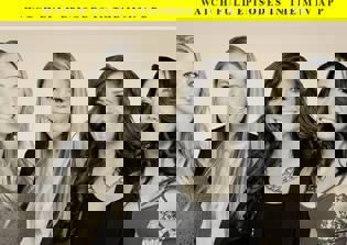 'Teen Mom 2' news update: Jenelle Evans shares sonogram images; Chelsea Houska throws superhero-themed birthday party for daughter