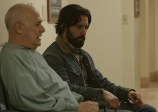 'This Is Us' spoilers: expect more of Dr. K and his story when the NBC show returns in January