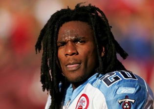 Chris Johnson Shooting News: Former NY Jets Running Back Shot in Orlando Drive-By