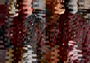 'Shadowhunters' season 2 air date, spoilers: EP teases more Malec scenes in upcoming season