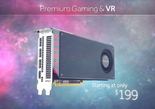 AMD Radeon RX 490 release date, specs rumors: GPU to be revealed in 2016?