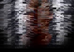 'Dexter' season 9 rumors: Michael C. Hall to reprise his role?