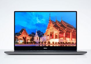 Dell XPS 15 9560 release date, specs, price news: laptop with Intel Kaby Lake, NVIDIA GTX 1050 now available to purchase