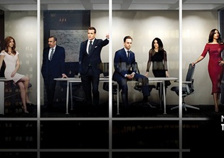 'Suits' Season 6 plot rumors and spoilers: EP hints major character's death; Rachel and Mike to call it quits?