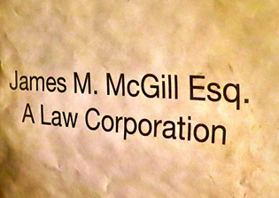 'Better Call Saul' Premiere Date Continues for 2 Straight Nights In February 2015; New Trailer Released