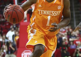 Miami Heat injury news: Josh Richardson may miss opening game