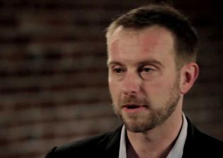 Charity ratings website removes 46 conservative organizations from 'hate group' listing following outcry