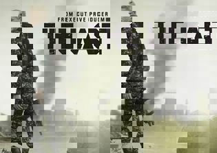 'The Last Ship' news 2016: What to expect from season 3 opening this year