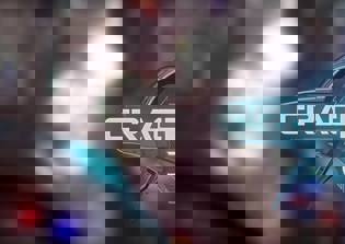 'Crackdown 3' release date, news: Xbox's Phil Spencer assures fans that game is still in development