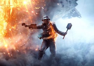 'Battlefield 1' latest news, updates: EA, DICE to launch winter update this week