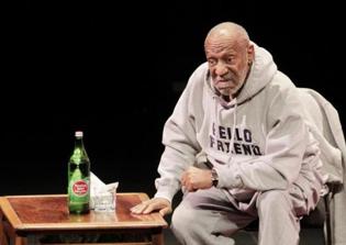 Bill Cosby Sex Assault, Rape Allegations News: Fires Back at 3 New Sex Assault Accusers